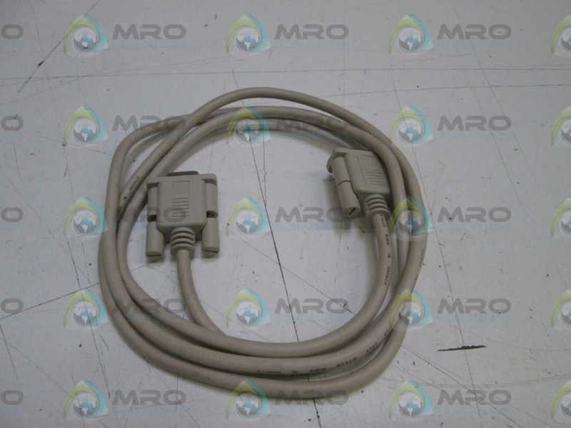 KEYENCE CABLE OP-29859 *USED*