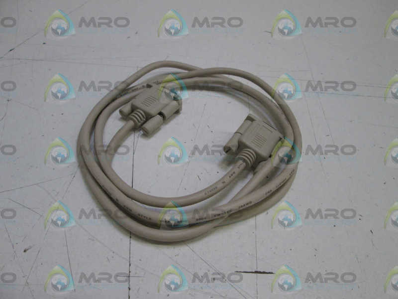 KEYENCE CABLE OP-29859 *USED*