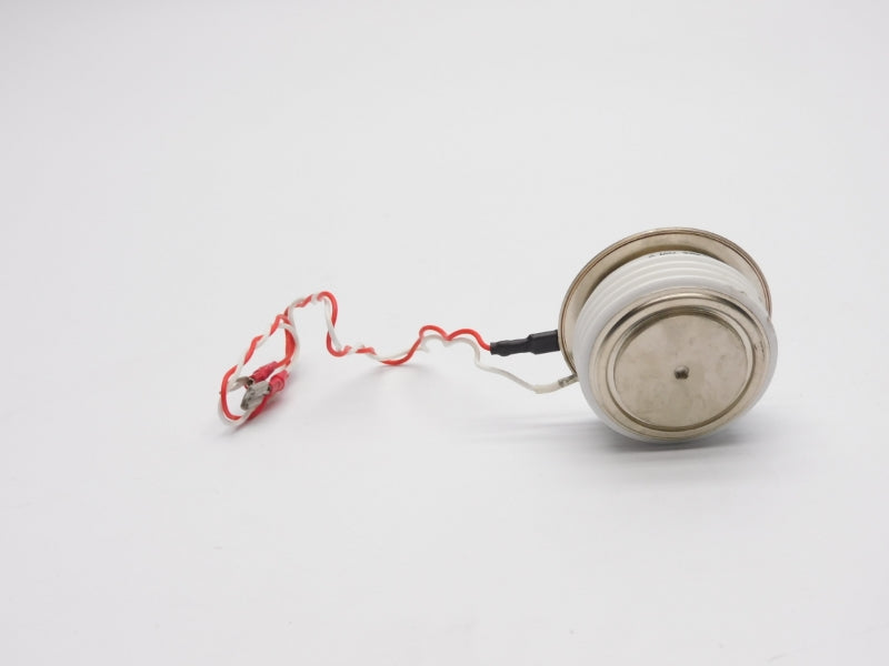 AJAX TOCCO SC37793A50 NSNP