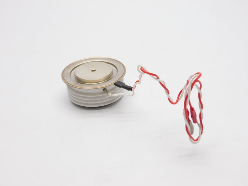 AJAX TOCCO SC37793A50 NSNP