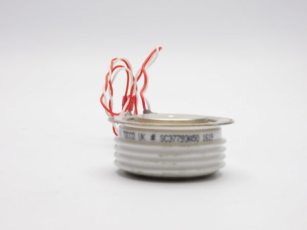 AJAX TOCCO SC37793A50 NSNP