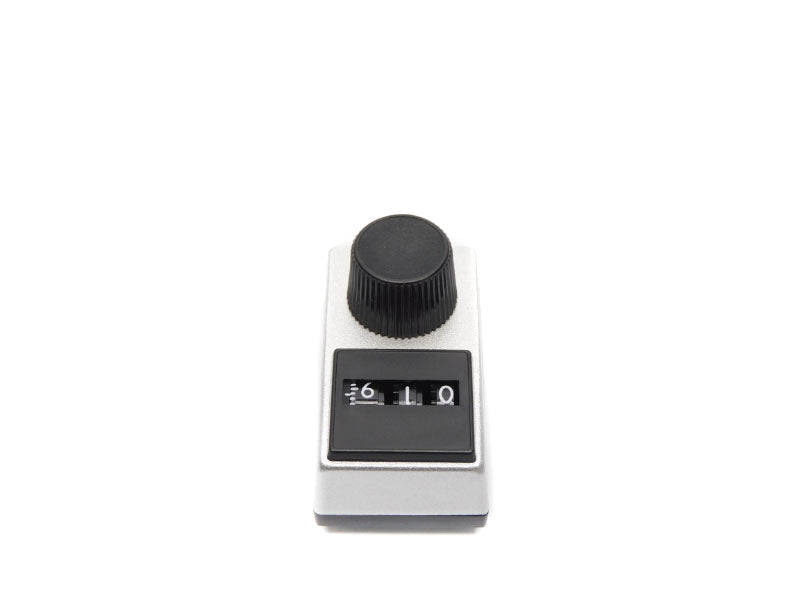 SPRECTROL MODEL 15 NSNP