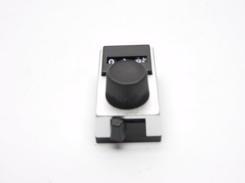 SPRECTROL MODEL 15 NSNP