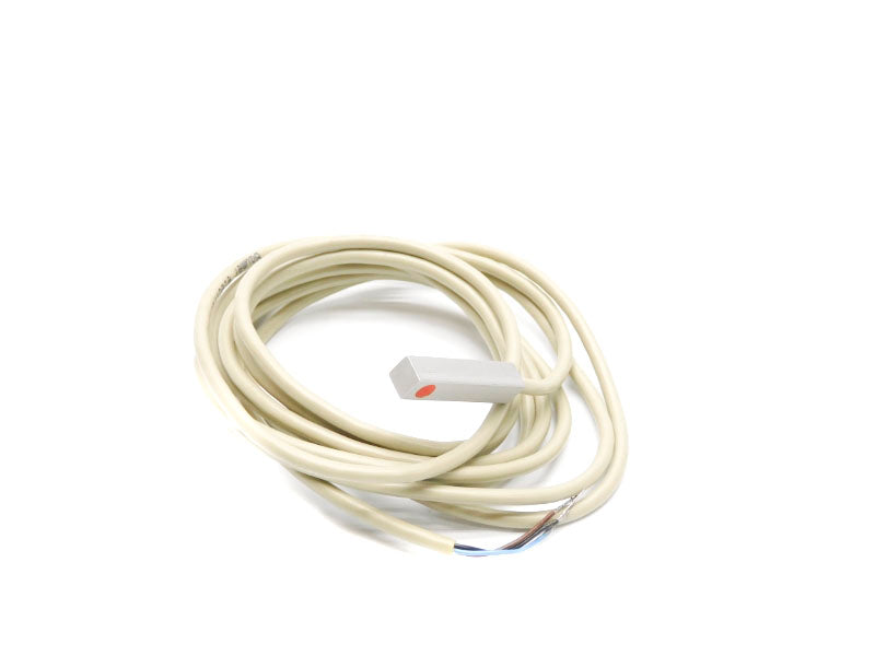 BAUMER ELECTRIC IFFM06N1598/01L 10-30VDC NSNP