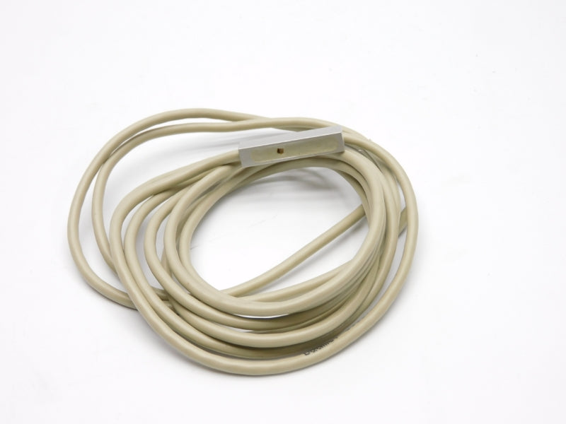 BAUMER ELECTRIC IFFM06N1598/01L 10-30VDC NSNP