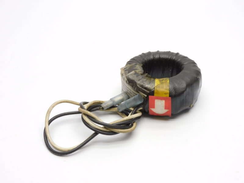 HUNTERDON TRANSFORMER AIH-1441-14 100VA UNMP