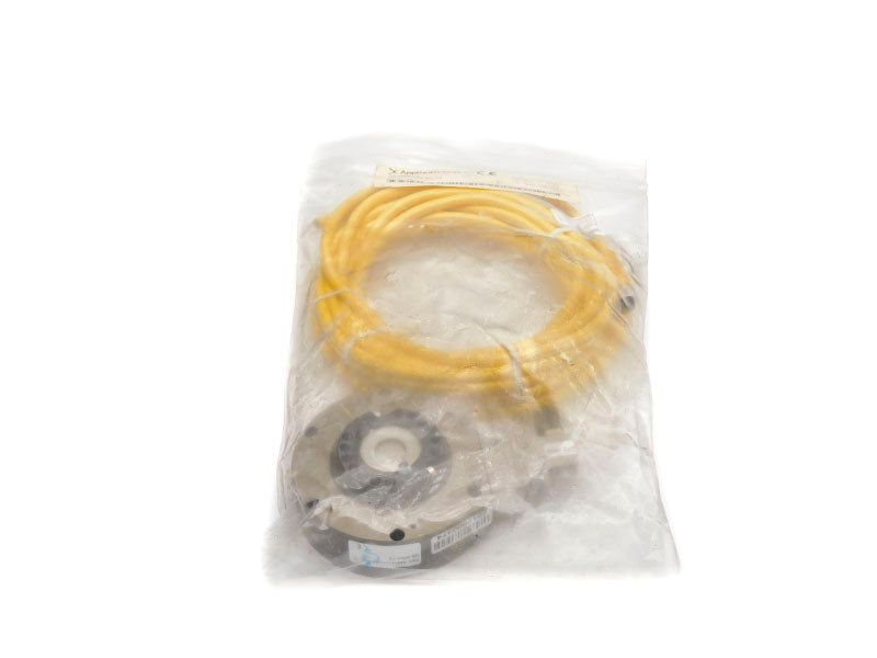 APPLIED ROBOTICS QS-50NP-T3 94501-C1026A NSMP