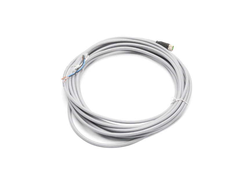 AUTOMATION DIRECT CD08-0A-070-A1 NSNP