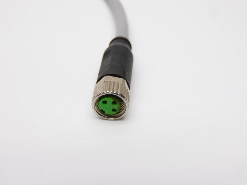 AUTOMATION DIRECT CD08-0A-070-A1 NSNP