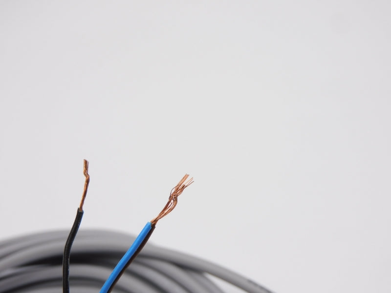 AUTOMATION DIRECT CD08-0A-070-A1 NSNP