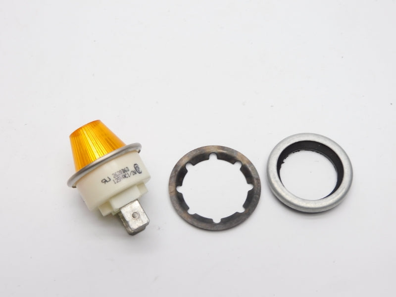 NAMCO CONTROLS 10061170002 125VAC NSMP