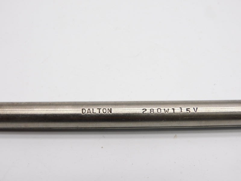DALTON W3C094 115V NSNP