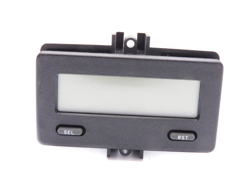 RED LION CONTROLS CUB50000 NSNP