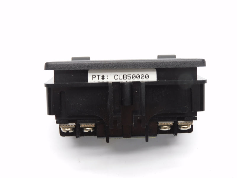 RED LION CONTROLS CUB50000 NSNP