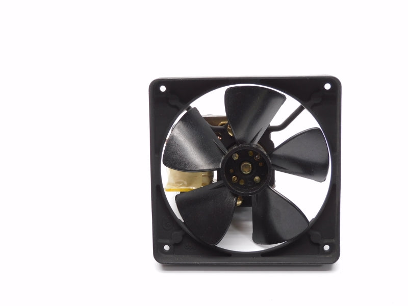 DAYTON 4C655A 115V 29A NSMP