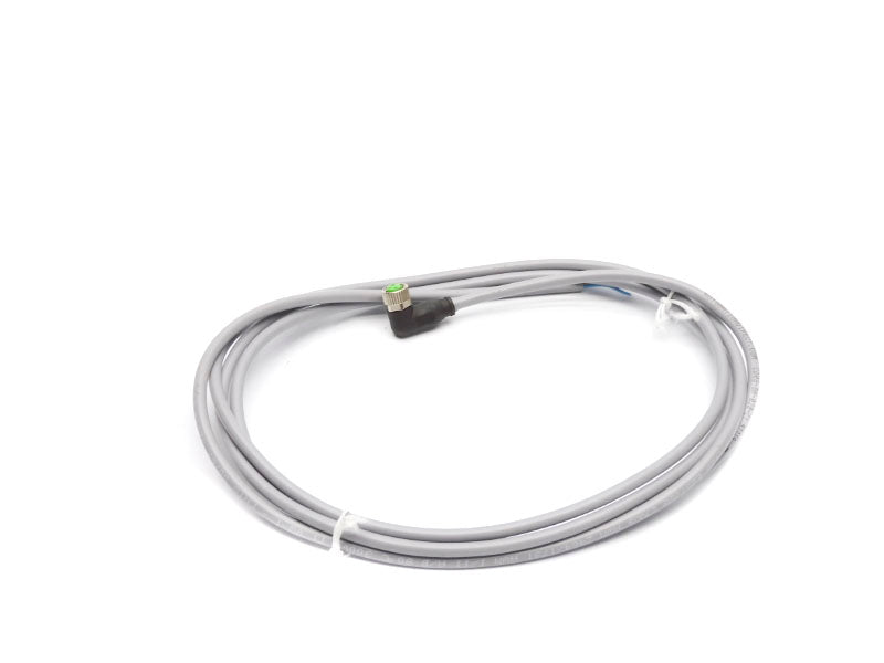 AUTOMATION DIRECT CD08-0A-020-C1 NSNP