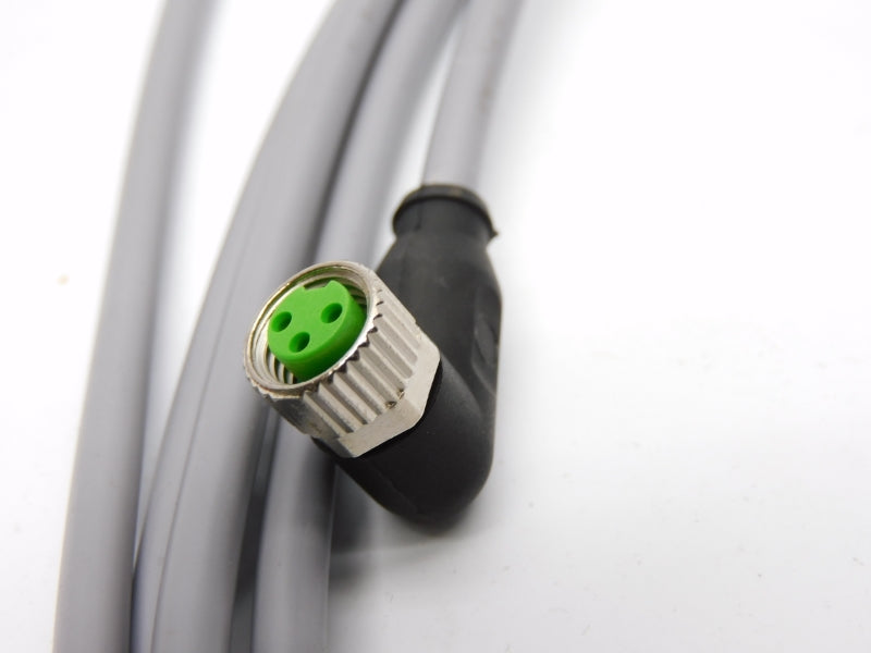 AUTOMATION DIRECT CD08-0A-020-C1 NSNP