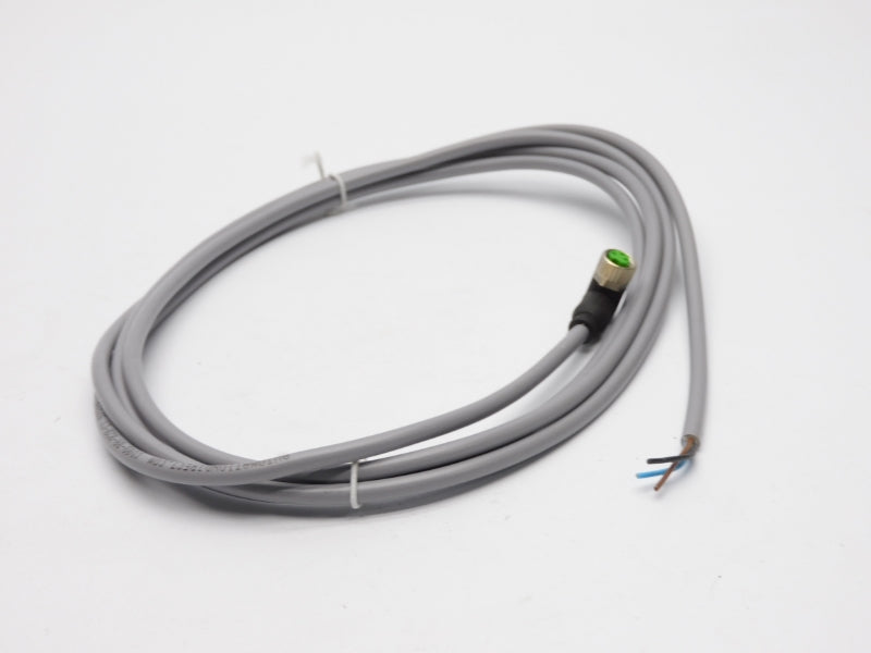 AUTOMATION DIRECT CD08-0A-020-C1 NSNP