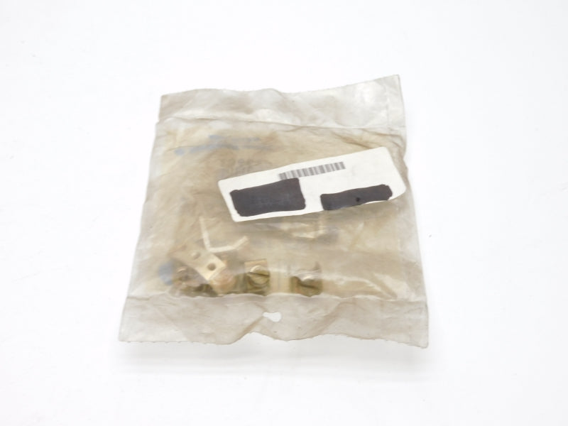 ALLEN BRADLEY Z-34037 20A NSMP