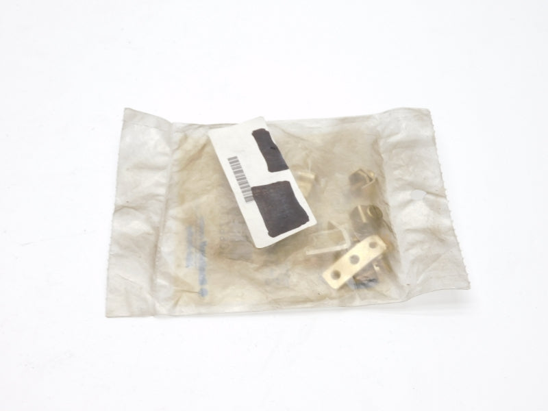 ALLEN BRADLEY Z-34037 20A NSMP