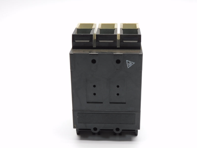CUTLER HAMMER GMCP003A0C 480VAC 15A UNMP
