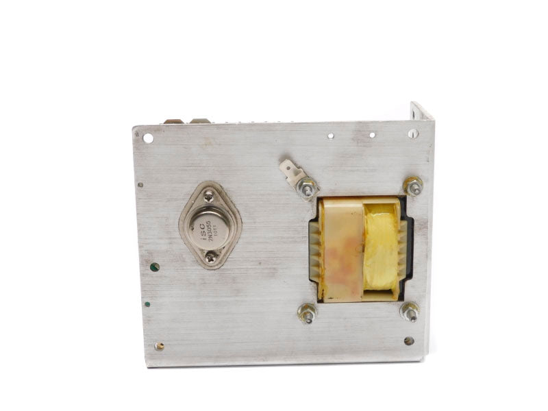SOLA SLS-24-024T 240V 1.2A UNMP