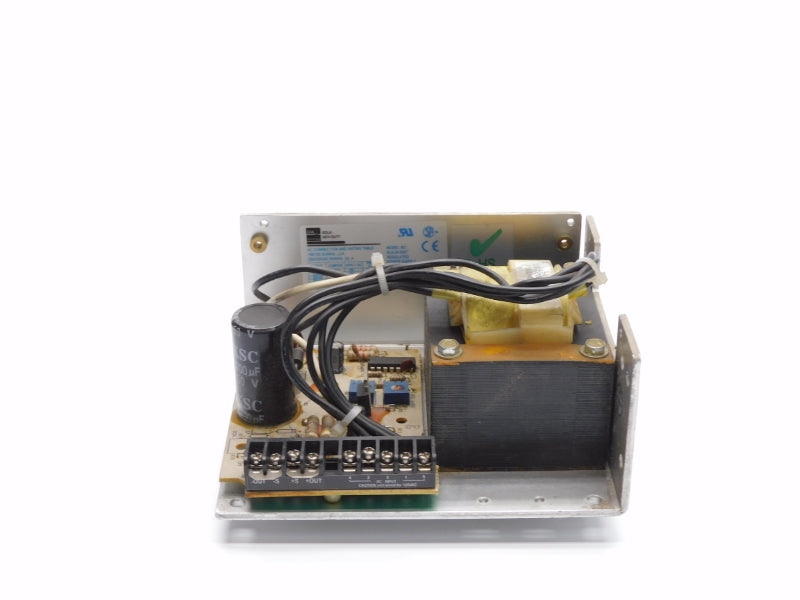 SOLA SLS-24-024T 240V 1.2A UNMP