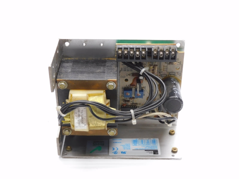 SOLA SLS-24-024T 240V 1.2A UNMP