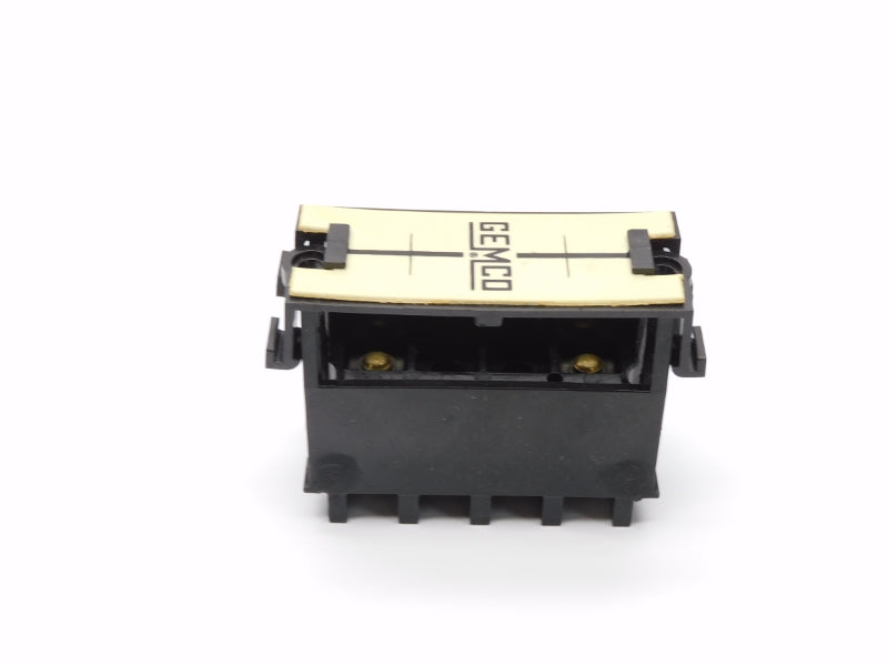 GEMCO SD0134500 NSMP