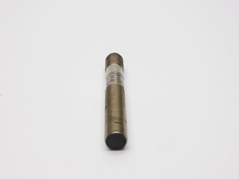 ALLEN BRADLEY 871C-A2N12-R3 SER. B UNMP