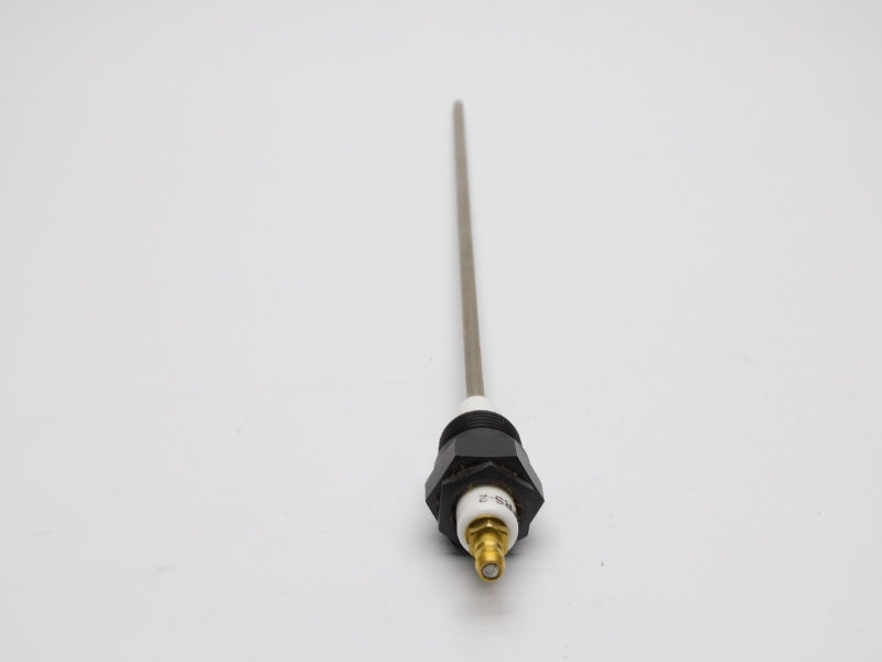 AUBURN FRS-2-12 NSMP
