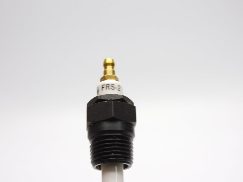 AUBURN FRS-2-12 NSMP