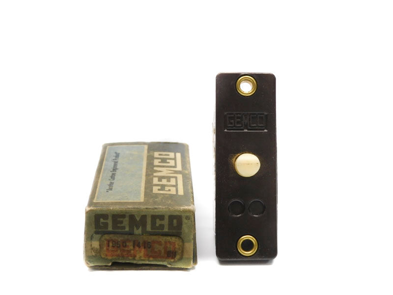 GEMCO 19501416 NSMP