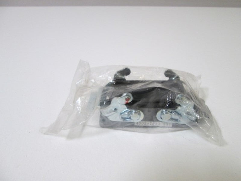 4003-T513 RM1 * NEW IN BAG *