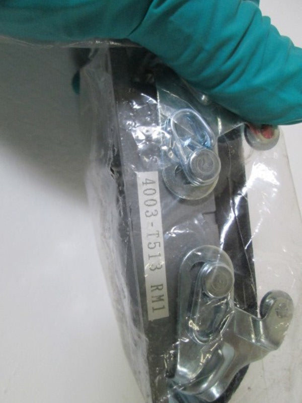 4003-T513 RM1 * NEW IN BAG *