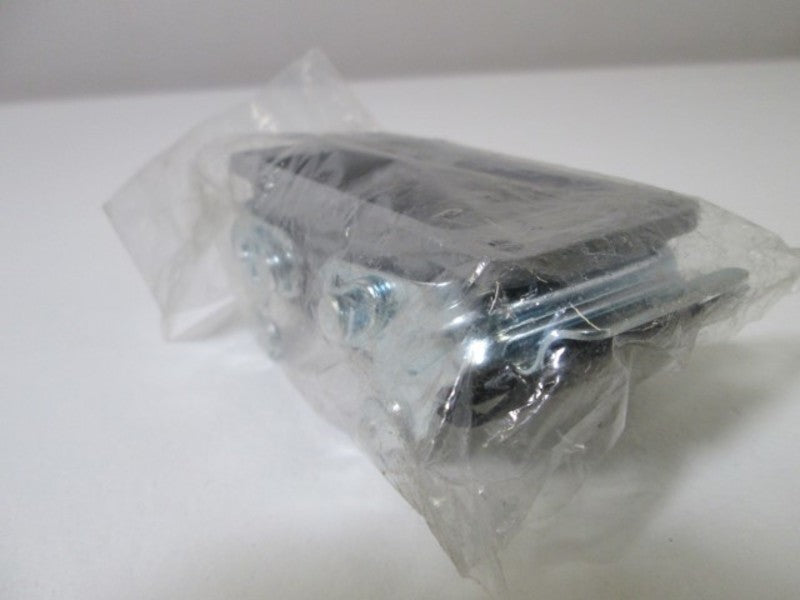 4003-T513 RM1 * NEW IN BAG *
