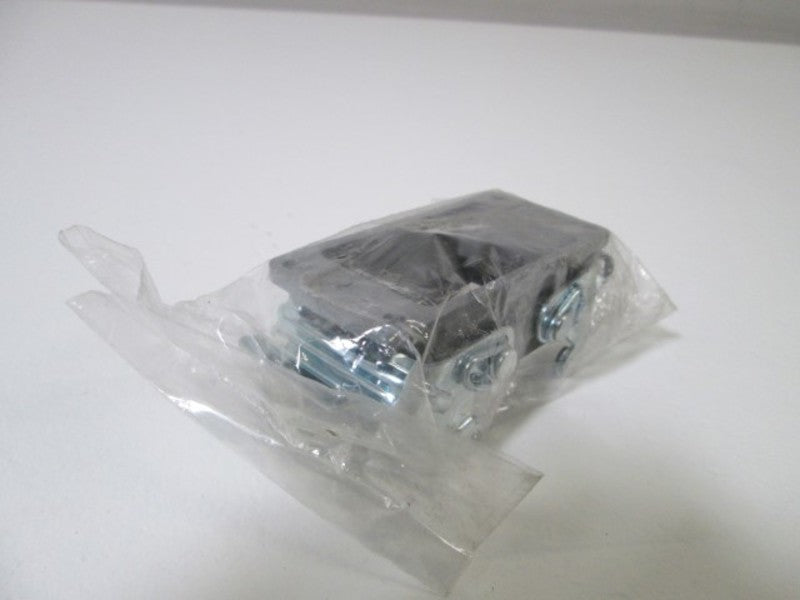 4003-T513 RM1 * NEW IN BAG *