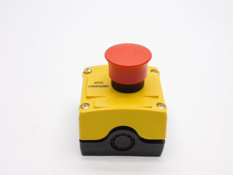 BACO CONTROLS LBX15301 NSMP