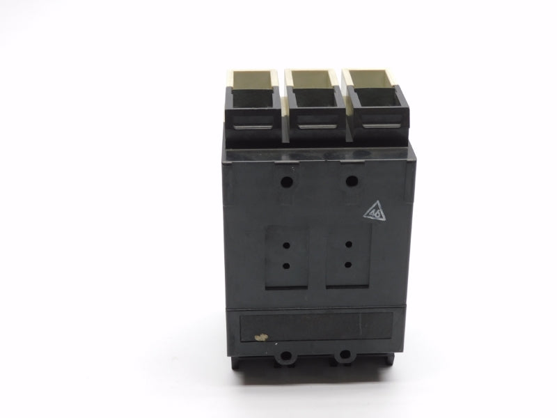 CUTLER HAMMER GMCP003A0C 480VAC 3A UNMP
