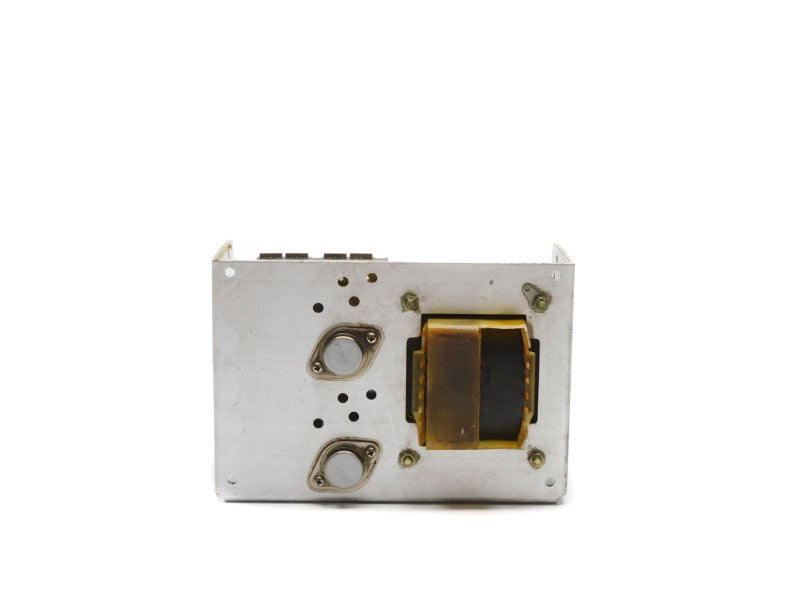 SOLA SLS-24-036T 240V 0.75A UNMP
