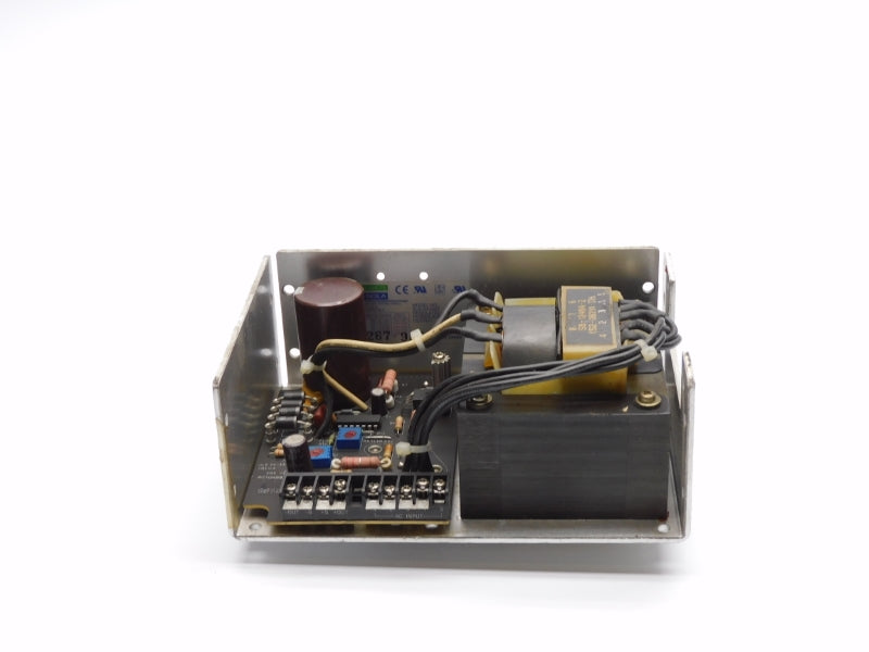 SOLA SLS-24-036T 240V 0.75A UNMP