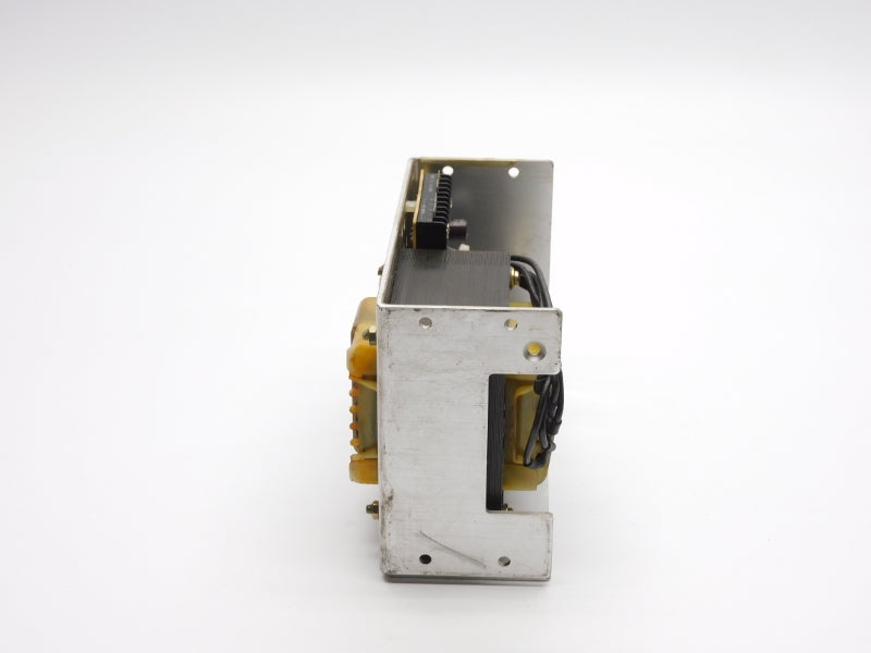 SOLA SLS-24-036T 240V 0.75A UNMP