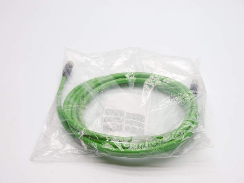 MURR ELEKTRONIK 7000-46041-8020400 24VAC/DC 4A 4M NSMP