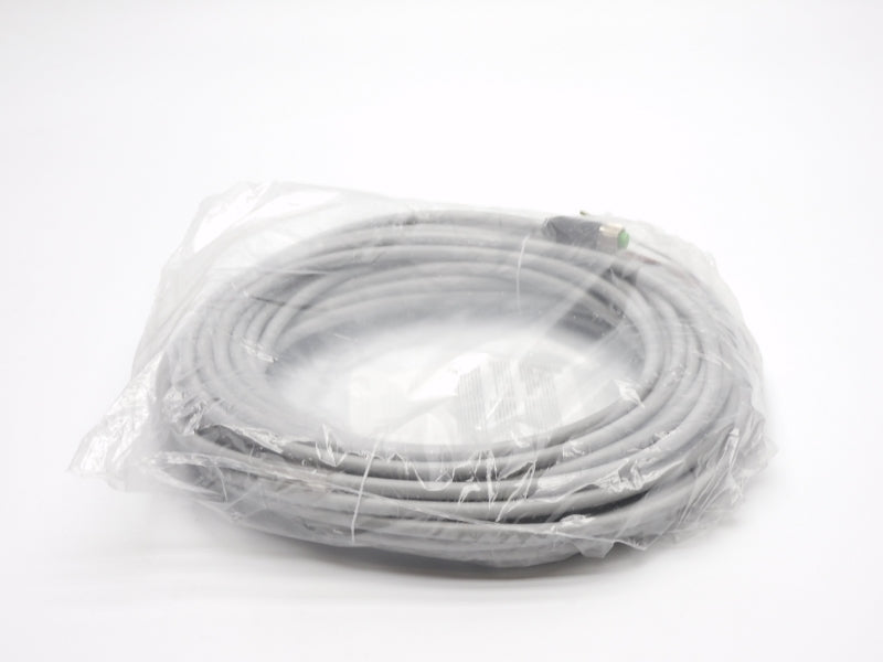 MURR ELEKTRONIK 7000-19041-3011500 30VAC/DC 1,5A 15M NSMP
