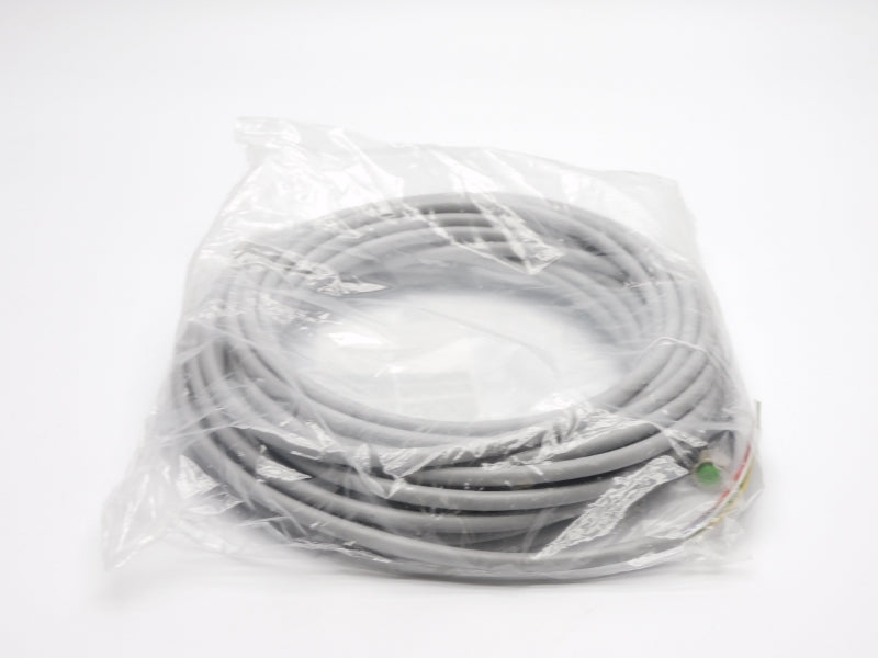 MURR ELEKTRONIK 7000-19041-3011500 30VAC/DC 1,5A 15M NSMP