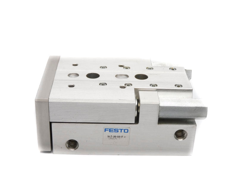 FESTO SLT-20-50-P-A 170571 UNMP