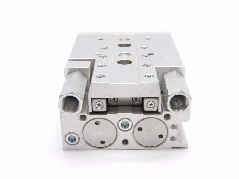 FESTO SLT-20-50-P-A 170571 UNMP