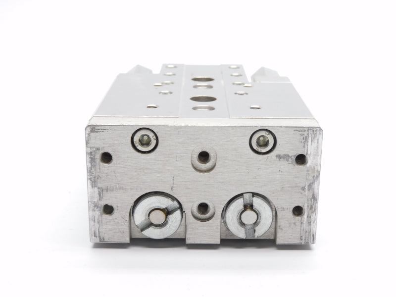 FESTO SLT-20-50-P-A 170571 UNMP