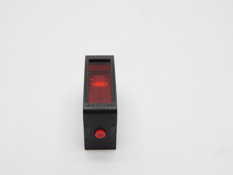 BALLUFF BOS6K-PU-LK10-S75 BOS01M4 10-30VDC NSMP