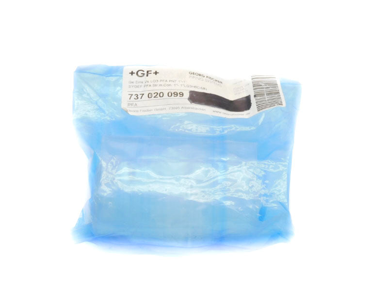 GEORGE FISCHER 737020099 1" NSMP